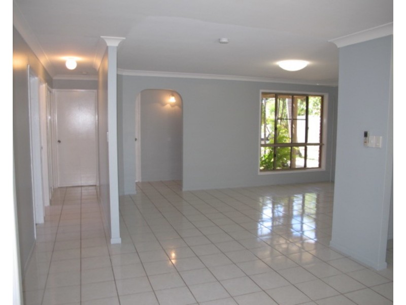 39 Coral Street, Bowen QLD 4805