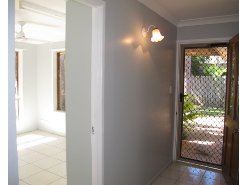 39 Coral Street, Bowen QLD 4805