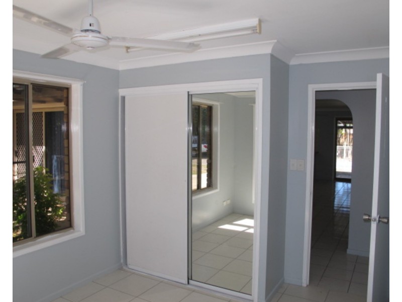 39 Coral Street, Bowen QLD 4805