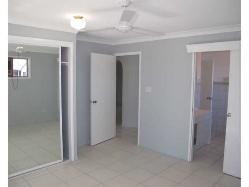 39 Coral Street, Bowen QLD 4805