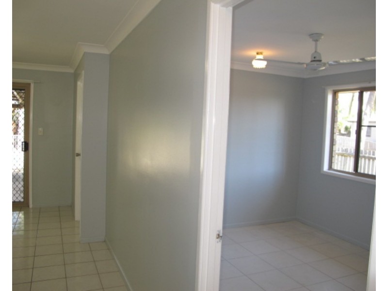 39 Coral Street, Bowen QLD 4805