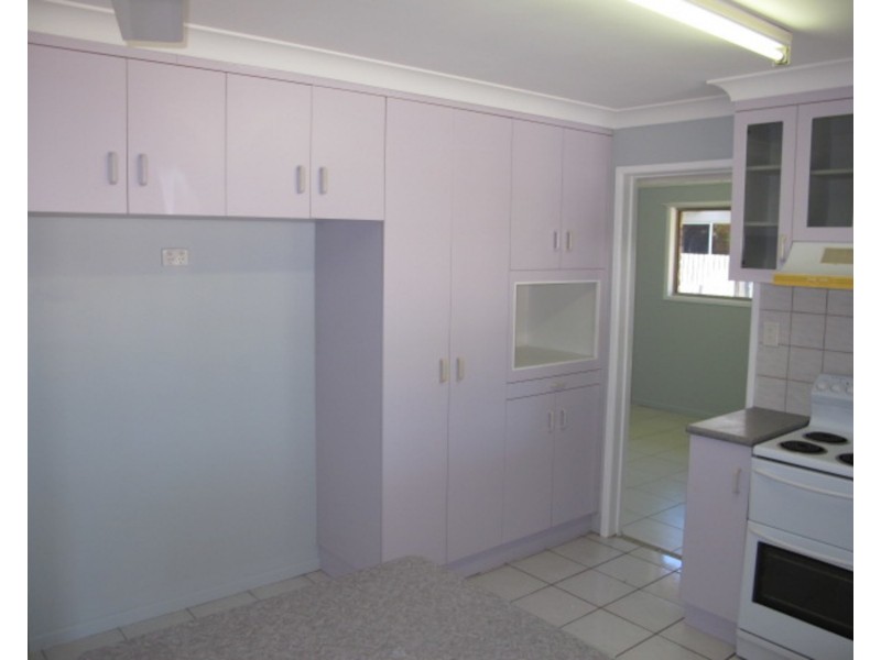 39 Coral Street, Bowen QLD 4805