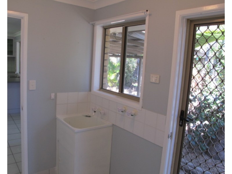 39 Coral Street, Bowen QLD 4805