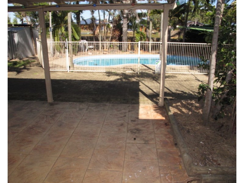 39 Coral Street, Bowen QLD 4805