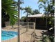 39 Coral Street, Bowen QLD 4805