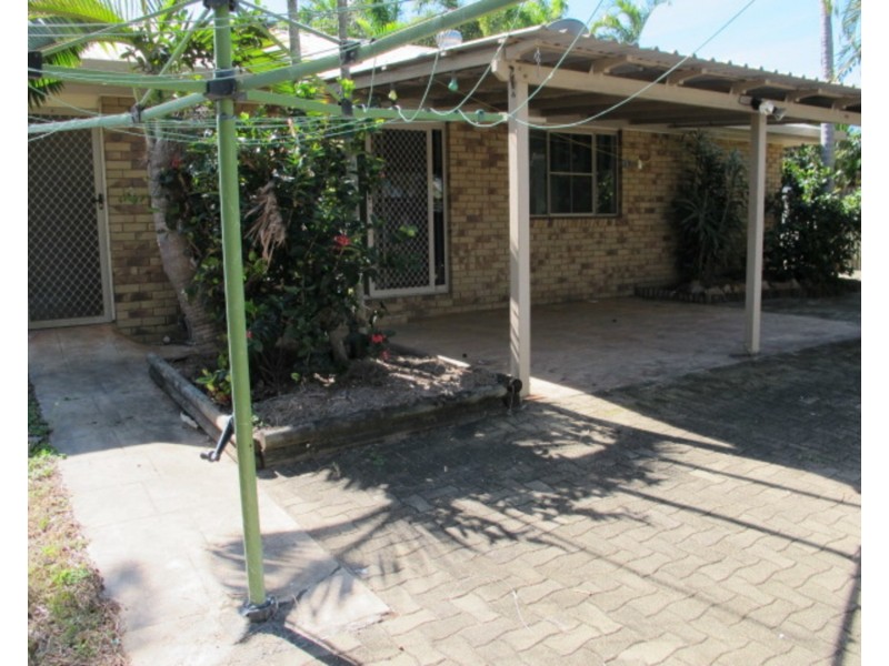 39 Coral Street, Bowen QLD 4805