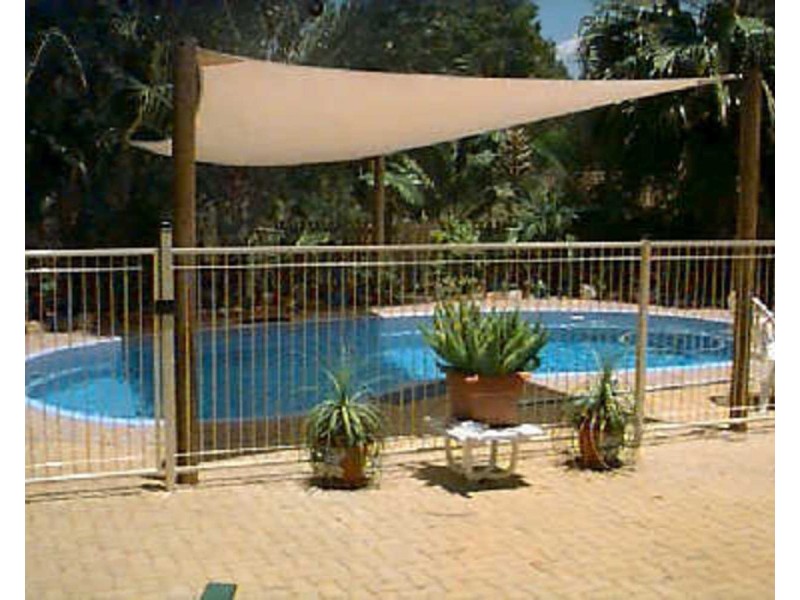 39 Coral Street, Bowen QLD 4805