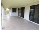 16 Lucinda Place, Bowen QLD 4805