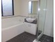 16 Lucinda Place, Bowen QLD 4805