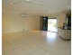 16 Lucinda Place, Bowen QLD 4805