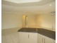 16 Lucinda Place, Bowen QLD 4805