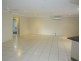 16 Lucinda Place, Bowen QLD 4805