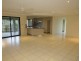 16 Lucinda Place, Bowen QLD 4805