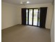 16 Lucinda Place, Bowen QLD 4805