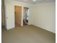 16 Lucinda Place, Bowen QLD 4805