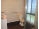 16 Lucinda Place, Bowen QLD 4805