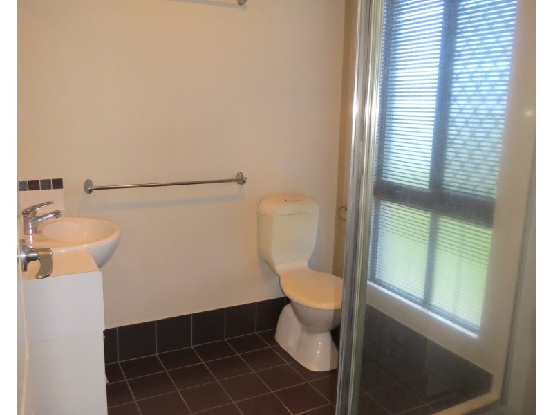 16 Lucinda Place, Bowen QLD 4805