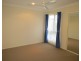 16 Lucinda Place, Bowen QLD 4805
