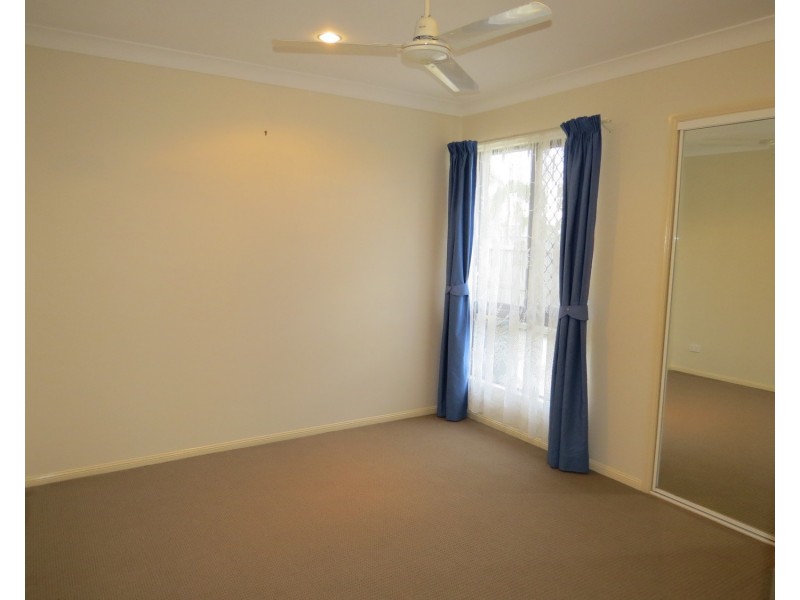 16 Lucinda Place, Bowen QLD 4805
