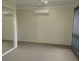 16 Lucinda Place, Bowen QLD 4805