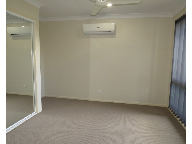 16 Lucinda Place, Bowen QLD 4805