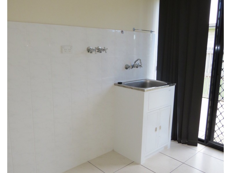 16 Lucinda Place, Bowen QLD 4805