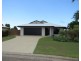 16 Lucinda Place, Bowen QLD 4805