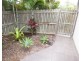 16 Lucinda Place, Bowen QLD 4805