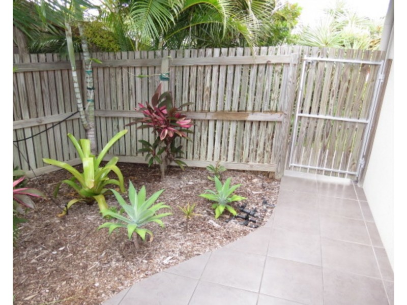 16 Lucinda Place, Bowen QLD 4805