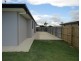 16 Lucinda Place, Bowen QLD 4805