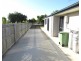 16 Lucinda Place, Bowen QLD 4805