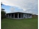 16 Lucinda Place, Bowen QLD 4805