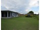 16 Lucinda Place, Bowen QLD 4805