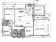 16 Lucinda Place, Bowen QLD 4805 Floorplan