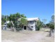 47 Livingstone Street, Bowen QLD 4805