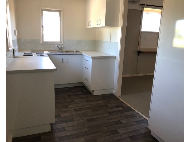 47 Livingstone Street, Bowen QLD 4805