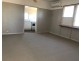 47 Livingstone Street, Bowen QLD 4805