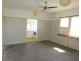 47 Livingstone Street, Bowen QLD 4805