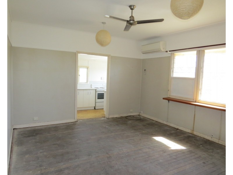 47 Livingstone Street, Bowen QLD 4805