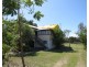 47 Livingstone Street, Bowen QLD 4805