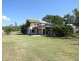 47 Livingstone Street, Bowen QLD 4805
