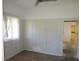 47 Livingstone Street, Bowen QLD 4805