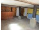 47 Livingstone Street, Bowen QLD 4805