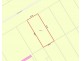 47 Livingstone Street, Bowen QLD 4805