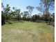 47 Livingstone Street, Bowen QLD 4805