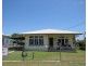 96 Williams Street, Bowen QLD 4805