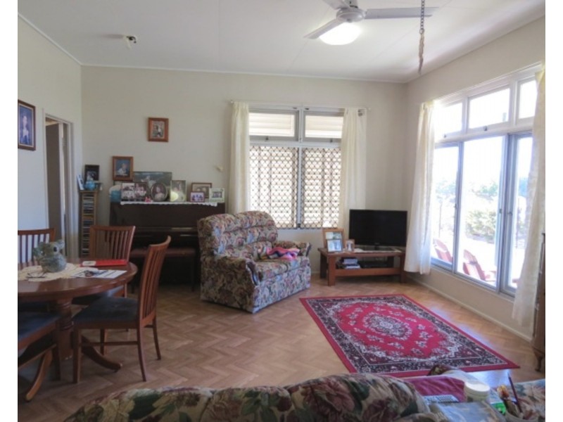 96 Williams Street, Bowen QLD 4805