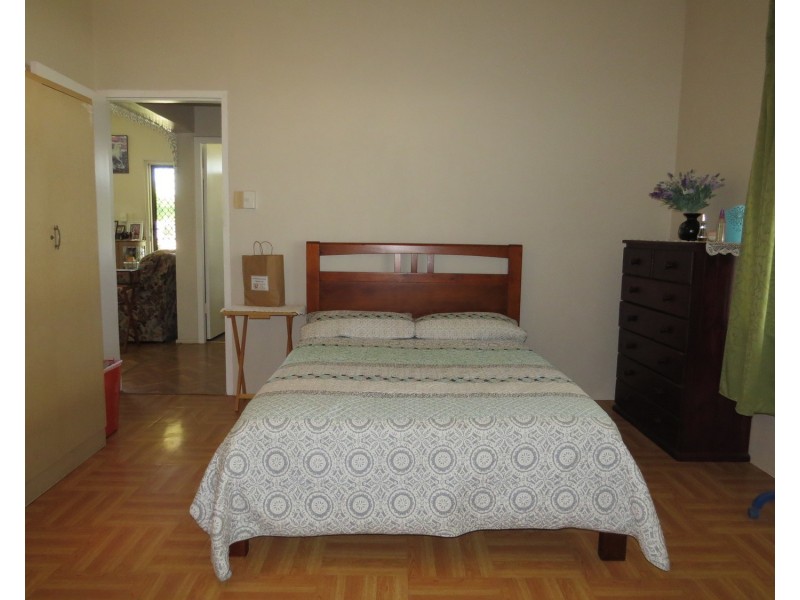 96 Williams Street, Bowen QLD 4805