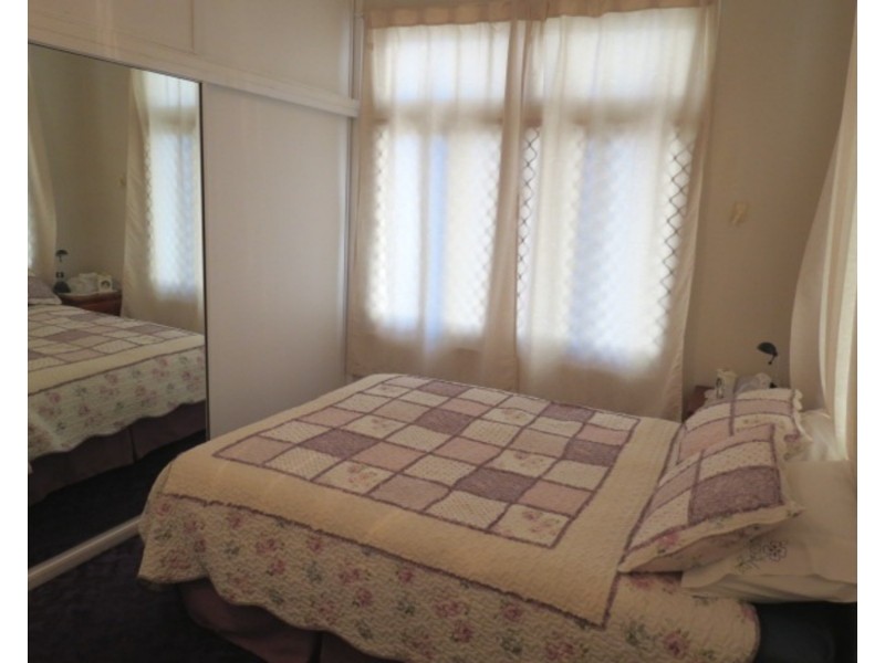 96 Williams Street, Bowen QLD 4805