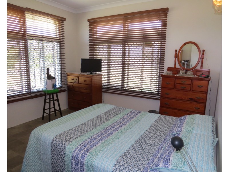 96 Williams Street, Bowen QLD 4805